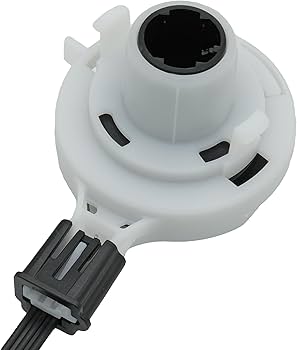 Amazon.com: NOVAPARTS HVAC Mode Control Cable 95476707 926-822 for Amazon.com: NOVAPARTS HVAC Mode Control Cable 95476707 926-822 for